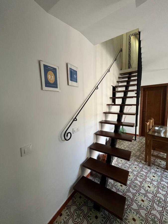 Almoharin Casa Rural Las Pelliquerinas מראה חיצוני תמונה