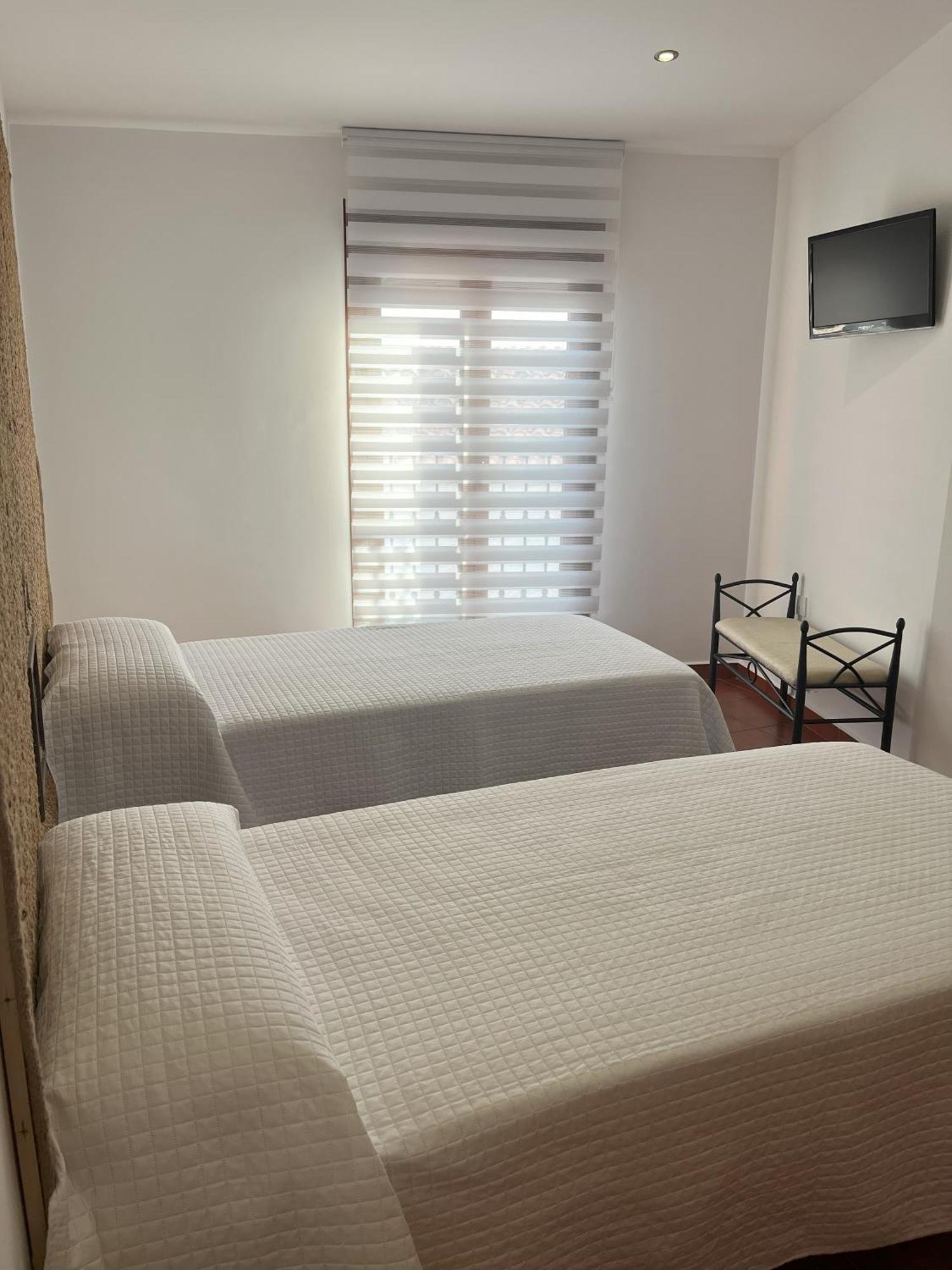 Almoharin Casa Rural Las Pelliquerinas מראה חיצוני תמונה